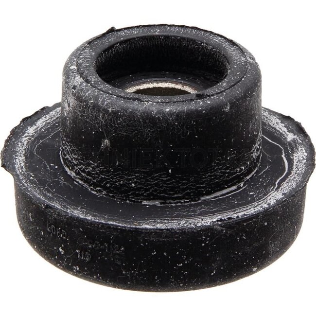 GRANIT Trillingsdemper - 74702282, L46821, IL46821