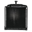GRANIT Radiator Case IH 354-444, 2350 | 3112868R94