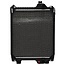 GRANIT Radiator Steyr Profi, Case IH Farmall, Maxxum, MXU, New Holland T6000, TS, TS-A - 74702377, 87306757