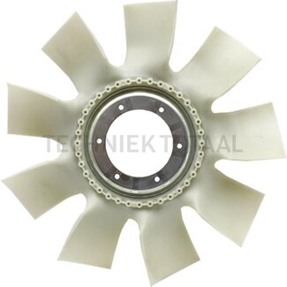 GRANIT Koelventilator SAME, Hürlimann, Deutz-Fahr, Lamborghini