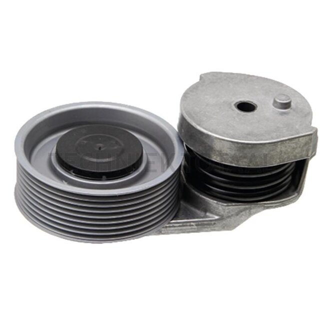 GRANIT Spanrol - 74702393, AL232074, AL203777