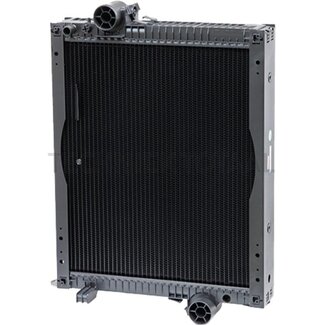 GRANIT Radiateur John Deere 6506-6900