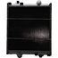 GRANIT Kühler Renault Ares 540-620, Temis 550 | 0011494510, 7700049957