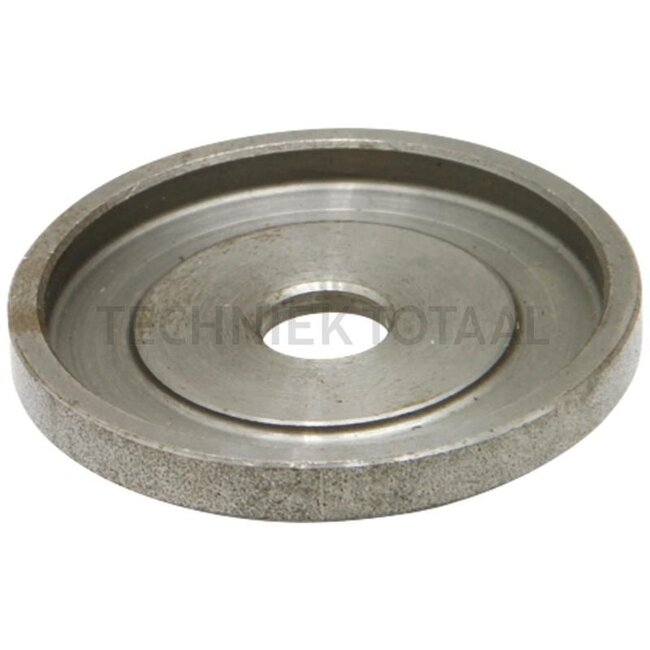 GRANIT Scheibe - 74702437, F926200040100