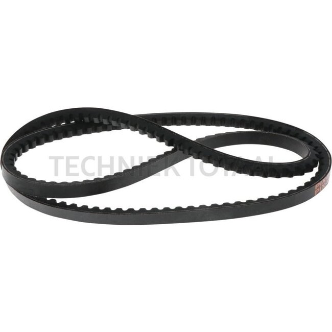 GRANIT V-belt for water pump - 218509A1