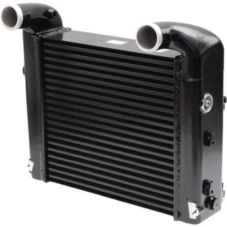 GRANIT Intercooler