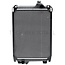 GRANIT Radiator New Holland TM175, TM190, Case IH MXM 175, MXM 190 - 74702769, 87352193, 87306754