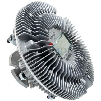 GRANIT Fan clutch Case IH Magnum 7110-7220