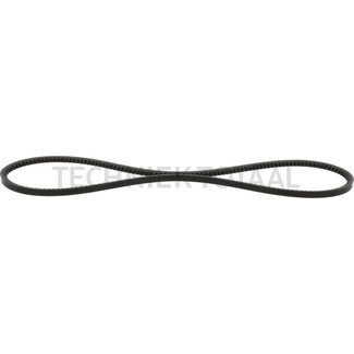 GRANIT V-belt With air conditioning system - Length 1132 mm