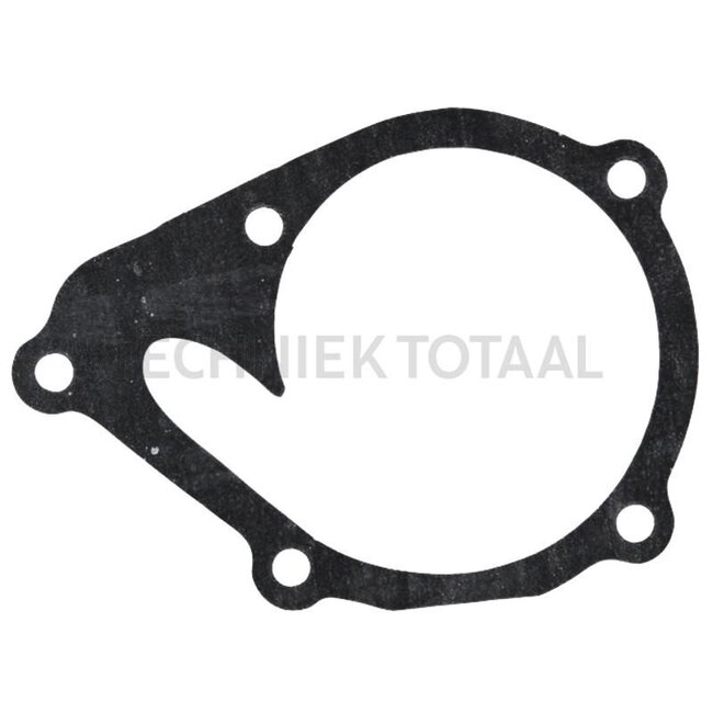 GRANIT Gasket - 74703009, K947002, IK947002