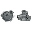 GRANIT Wasserpumpe mit Dichtung Motor