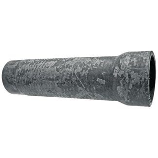GRANIT Slangverbinding binnen-Ø 45 / 55 mm Deutz-Fahr AgroStar 6.71, 6.81