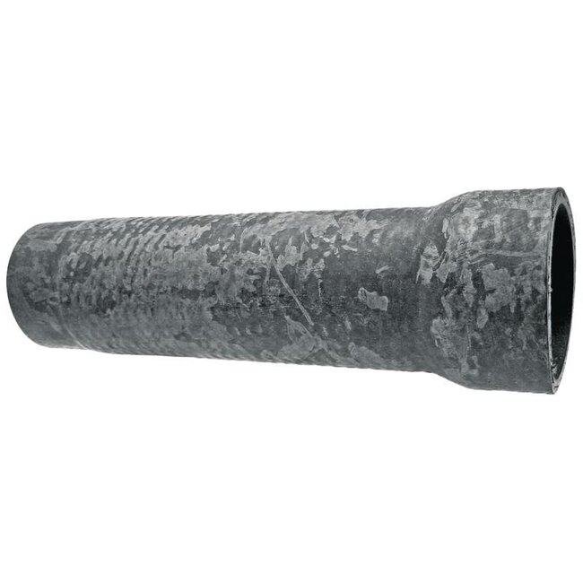 GRANIT Hose sleeve inner-Ø 45 / 55 mm Deutz-Fahr AgroStar 6.71, 6.81 | 0.009.3148.0/10, 04394625