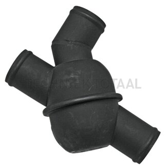 GRANIT Thermostat