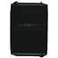 GRANIT Radiator Deutz-Fahr Agrotron 160-200, Agrotron MK3 160-200 | 04432581, 04424089