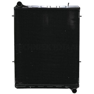 GRANIT Radiateur Lamborghini R8, Victory, Same Diamond, Deutz-Fahr Agrotron 210–265
