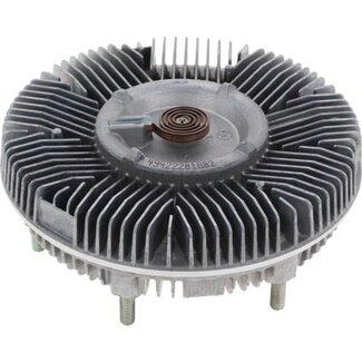 GRANIT Fan clutch Deutz BF 1013 (4/6 cylinder)