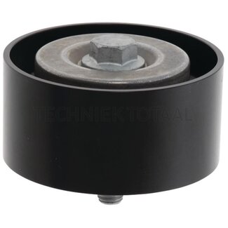 GRANIT Rouleau guideur