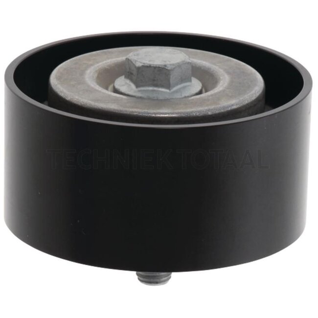 GRANIT Idler pulley - 74704101, 04915533, 04901801, 04500976, 4915533, F934201040300, F934201040200