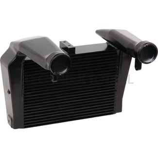 GRANIT Intercooler SAME, Hürlimann, Deutz-Fahr, Lamborghini Serie R6