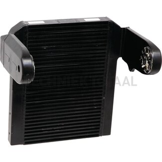 GRANIT Intercooler