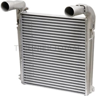 GRANIT Intercooler Fendt Favorit 816 - 824, 916 - 926