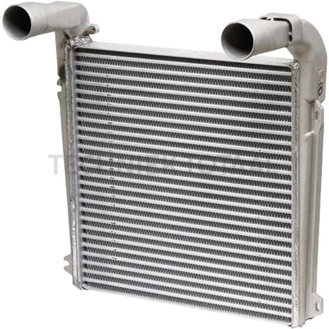GRANIT Intercooler - 74706439, H916200190010