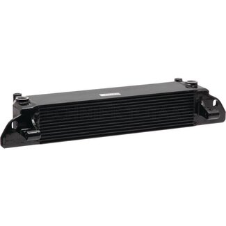 GRANIT Oil cooler