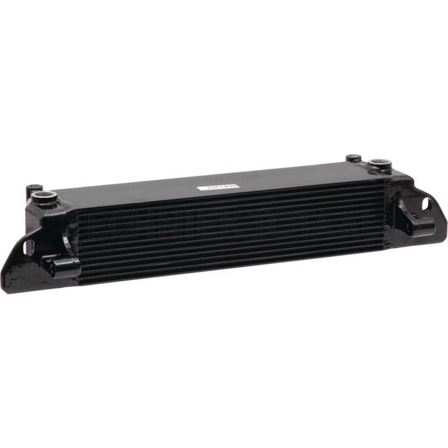 GRANIT Oil cooler - 74706482, H916951250200