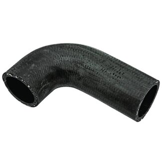 GRANIT Kühlerschlauch By-Pass Innen-Ø 34 mm Ford Dexta, Super Dexta