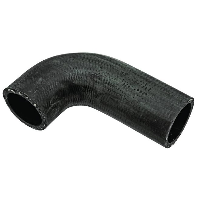 GRANIT Coolant hose Bypass - 74708008, 81716946, E5CJ9