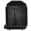 GRANIT Radiator Ford Dexta | 81805483, 957E8005