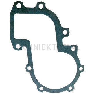 GRANIT Gasket