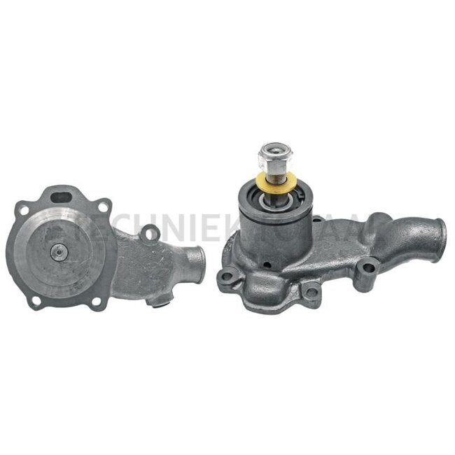 GRANIT Waterpomp met pakking - 74711003, 332/H0889¬¨‚Ä†, 332/H0889¬†