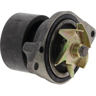 GRANIT Wasserpumpe JCB Fastrac 2155-7270