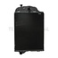 GRANIT Radiator John Deere 3040-3340 | AL37566, AL31238