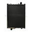 GRANIT Radiateur aluminium / koper met frame John Deere 3050-3650 | AL66766