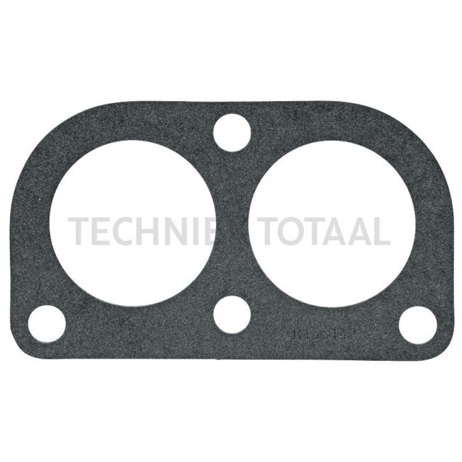 GRANIT Dichtung - 74712111, R133142, R524562