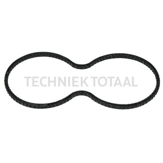 GRANIT Dichtung Thermostat John Deere