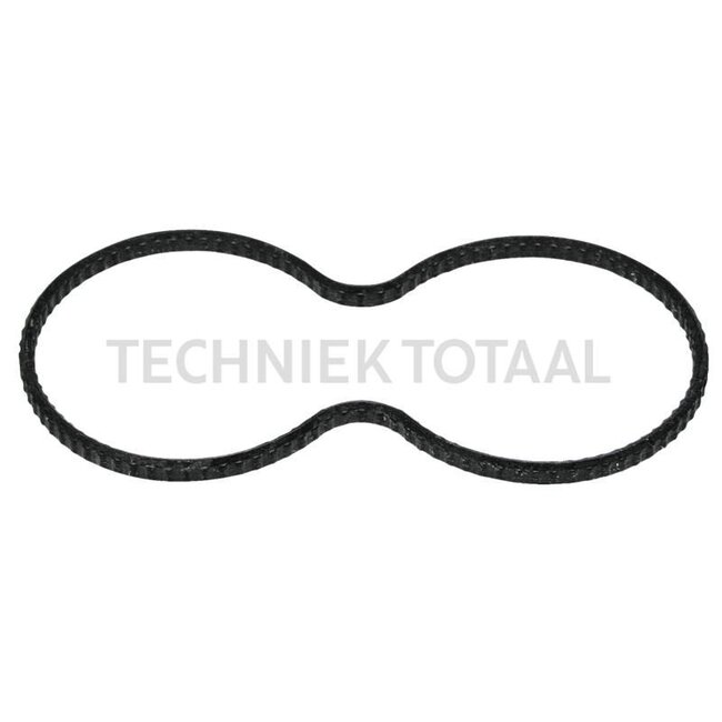 GRANIT Sealing ring - 74712112, R136151