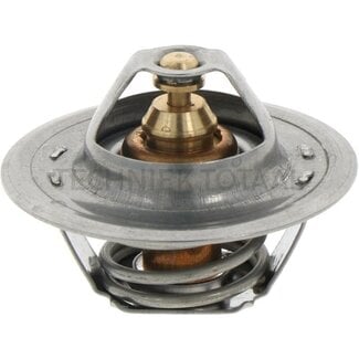 GRANIT Thermostat Ø 54 mm, 85 °C John Deere 6320 - 7820