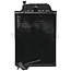 GRANIT Radiator John Deere 3140, 4040, 4040S | RE21894, AR79450, AR79541, AR90738