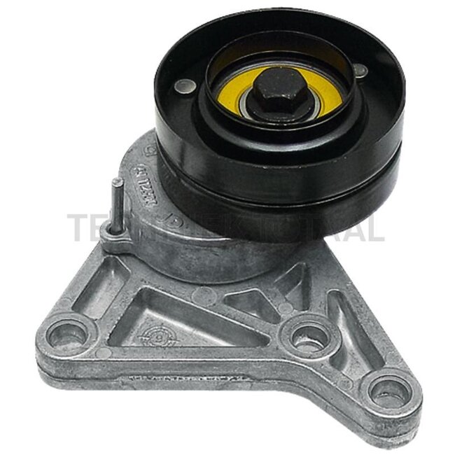 GRANIT Belt tensioner - 74712161, AL112300, AL112299