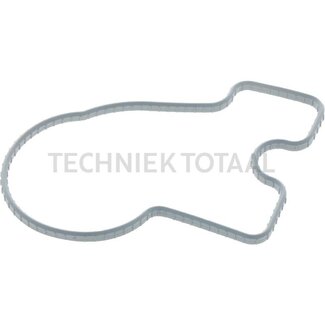 GRANIT Pakking thermostaat John Deere Serie 5M-6620, SE6010-SE6920
