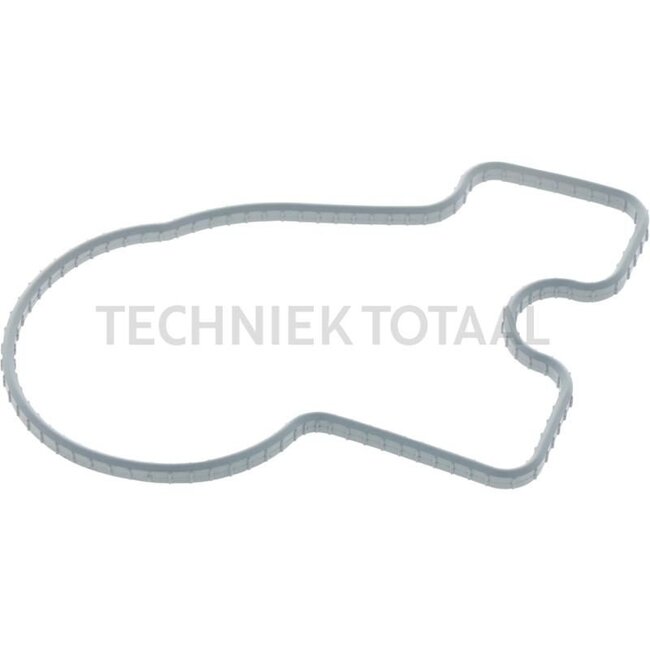 GRANIT Gasket - 74712169, R501227