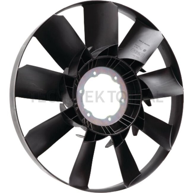 GRANIT Fan - 74712192, AL160126, AL155894, AM-20008657-Z