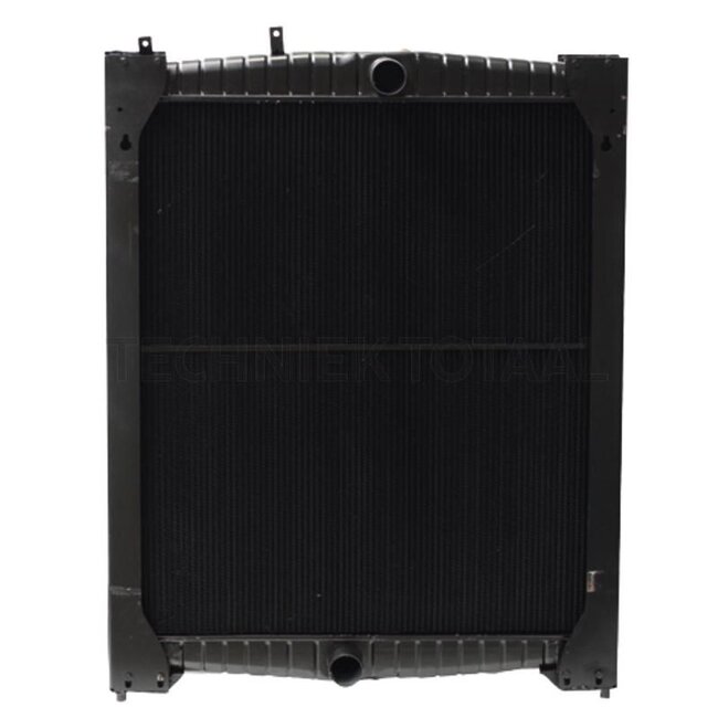 GRANIT Radiateur John Deere 9300-9400T, 9320-9620T | RE169273, RE152483, RE61794