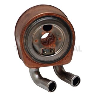 GRANIT Refroidisseur d'huile