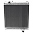 GRANIT Radiator John Deere 7630-8130 | RE226366