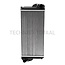 GRANIT Radiator John Deere 8120, 8120T, 8220, 8220T, 8320, 8320T - 74712264, RE245228